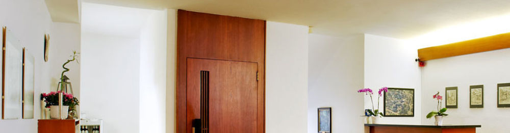 Wirth Hotel Meinerzhagen Bagian luar foto