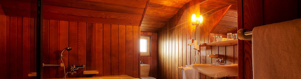 Wirth Hotel Meinerzhagen Bagian luar foto